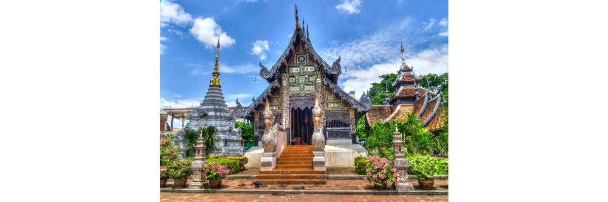 Legalität Kratom - Thailand und der Kratom Status - Legalität Kratom - Thailand und der Kratom Status