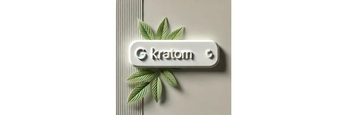 SEO für Kratom: So findest Du Mr. Kratom ganz oben bei \'Kratom kaufen - SEO für Kratom: So findest Du Mr. Kratom ganz oben bei \'Kratom kaufen