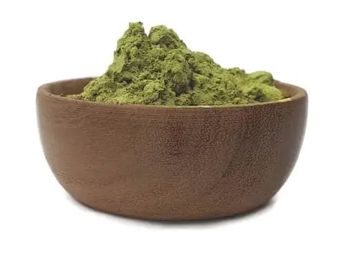 Kratom Onlineshop in Deutschland