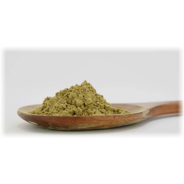 Enhanced Kratom online