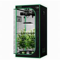 Vivosun Grow Komplett-Set: Die ultimative Lösung für Smart Growing im Indoor-Bereich