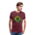 Männer Premium T-Shirt - Weed Sunshine