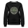 Frauen Premium Pullover - Green Peace