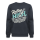 Männer Active Sweatshirt von Stedman - Rolling High