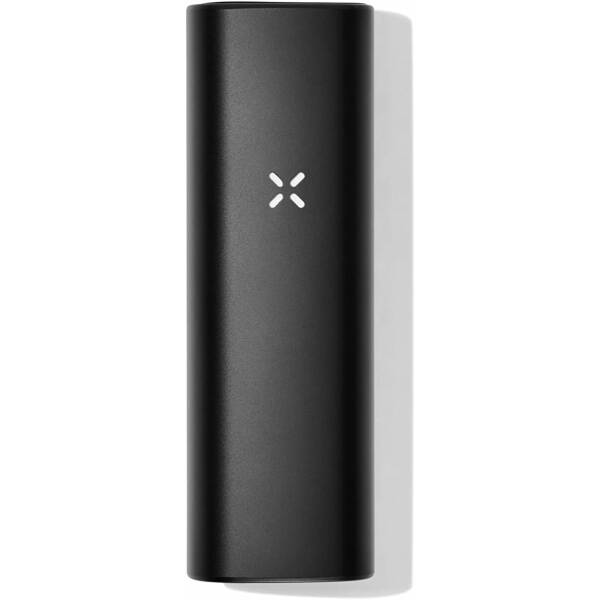 SMONO Pax Mini Onyx