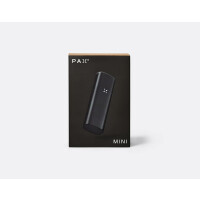 SMONO Pax Mini Onyx