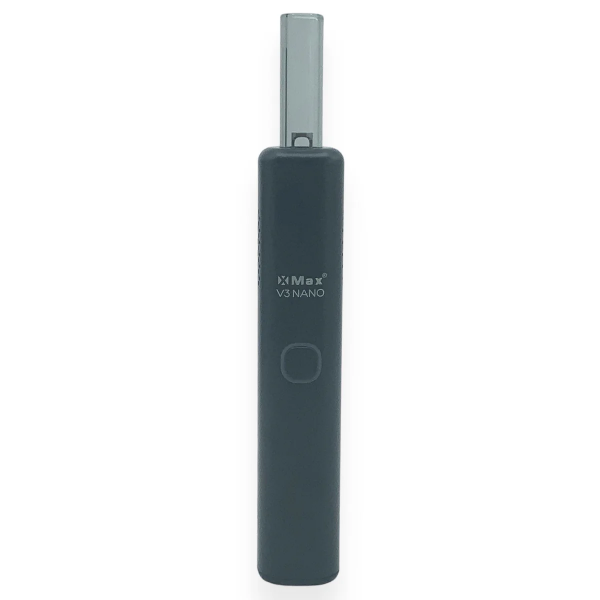 XMAX V3 NANO Vaporizer