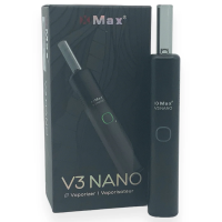 XMAX V3 NANO Vaporizer