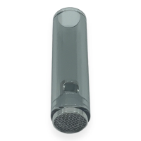 XMAX V3 NANO Vaporizer