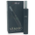 XMAX V3 NANO Vaporizer